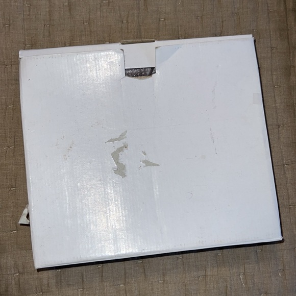 Past Present and Future wooden picture Frame - Picture 9 of 9